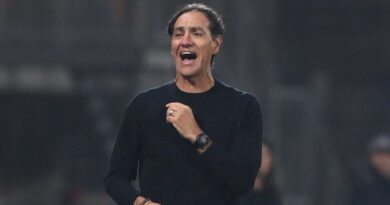 Vecchio CALCIO, dove sei? Fermiamo ARBITRI incompetenti e le SIMULAZIONI facili. NESTA non ci sta più. E’ il momento di alzare la VOCE.